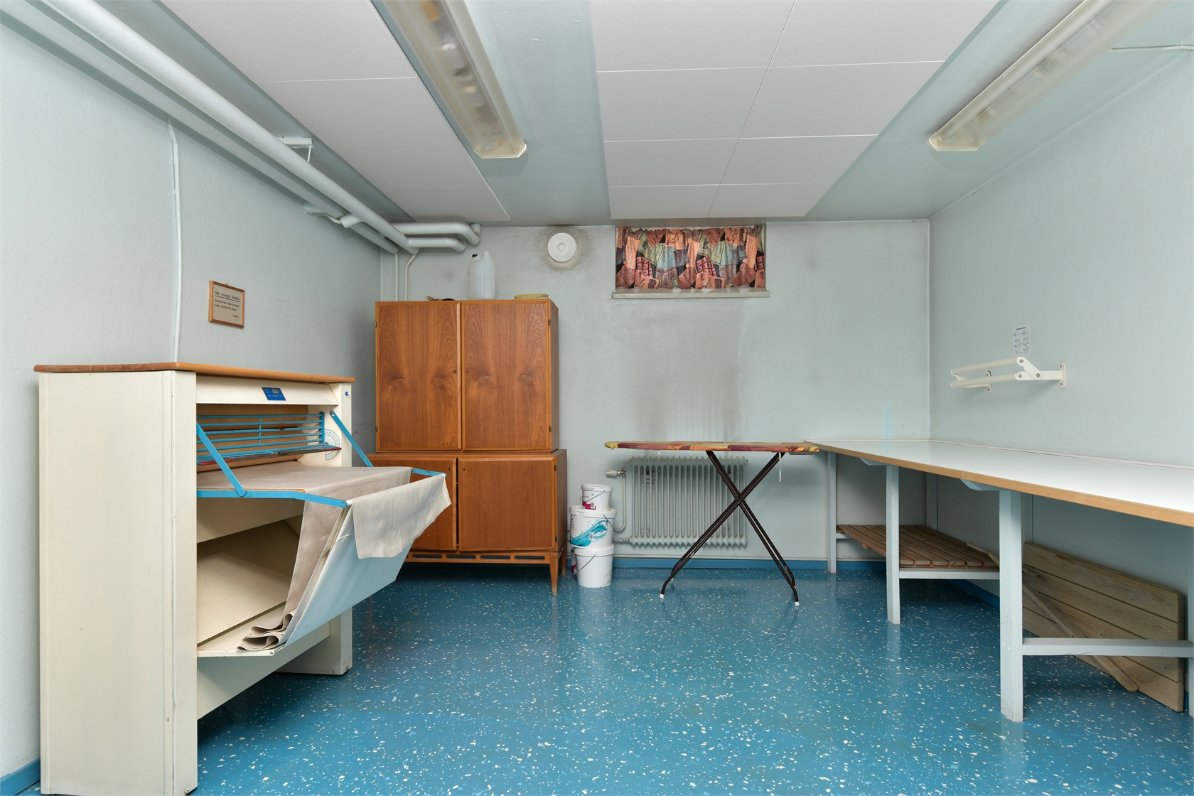 Landsgatan 24 B – bild 15
