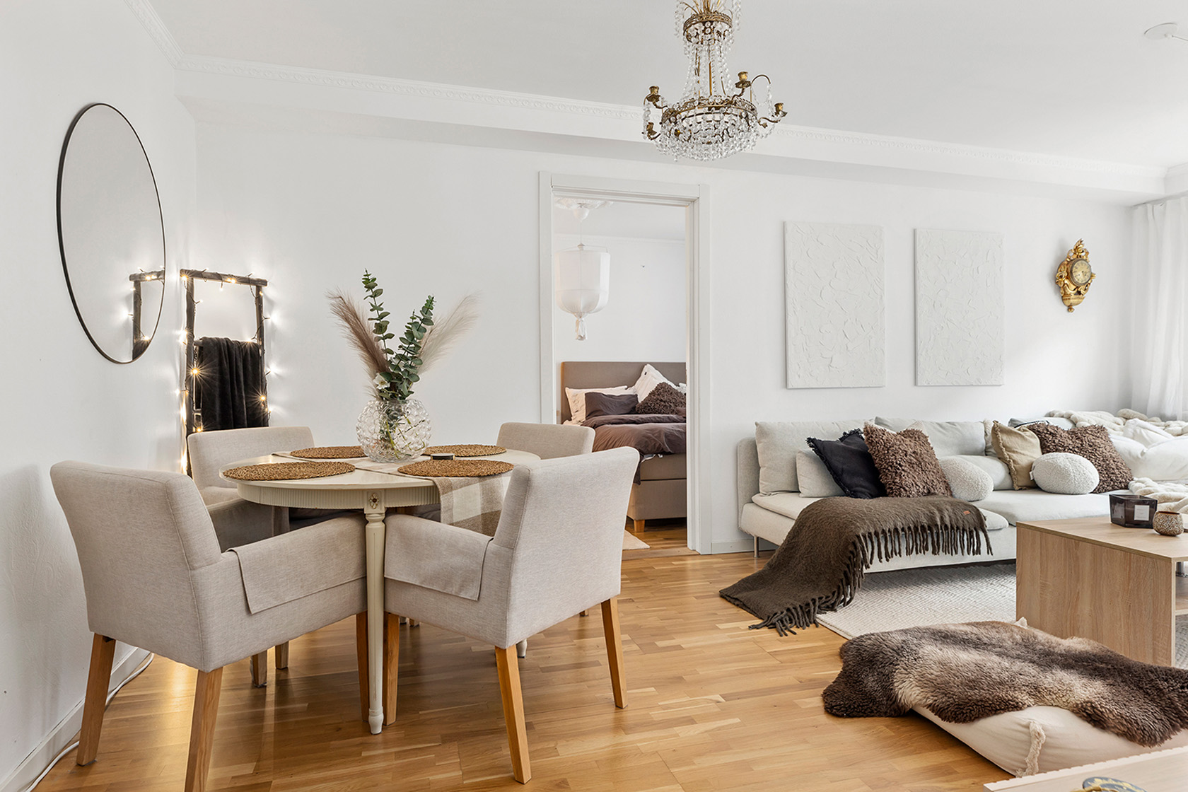 Karlagatan 36 – bild 1