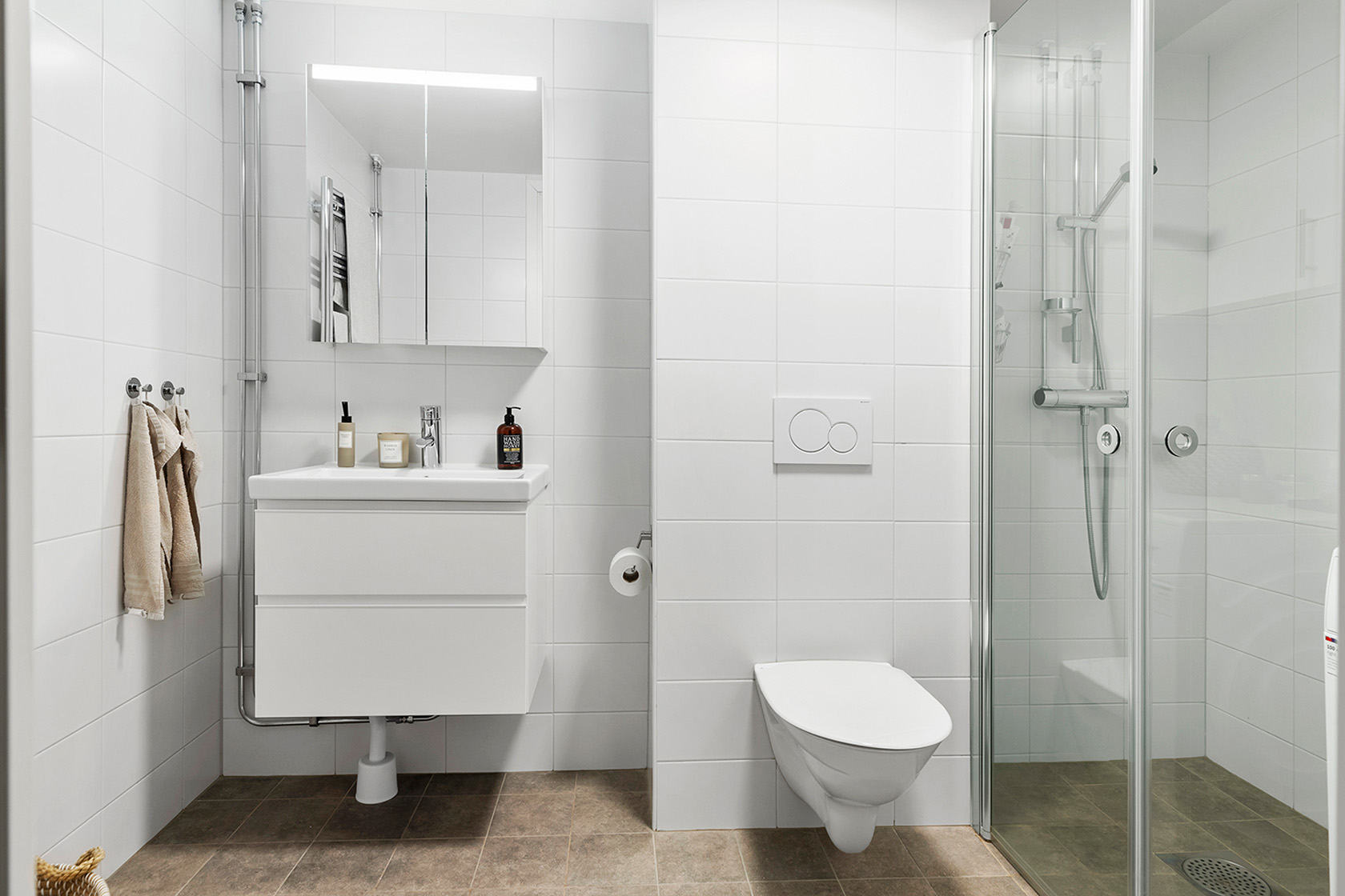 Karlagatan 36 – bild 11