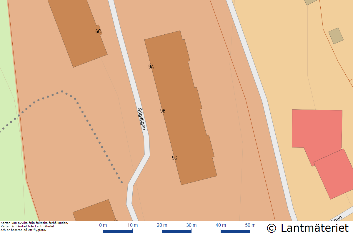 Sågvägen 9B – bild 15