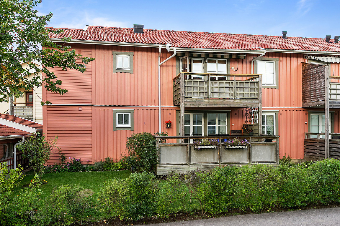 Abborrvägen 19 – bild 2