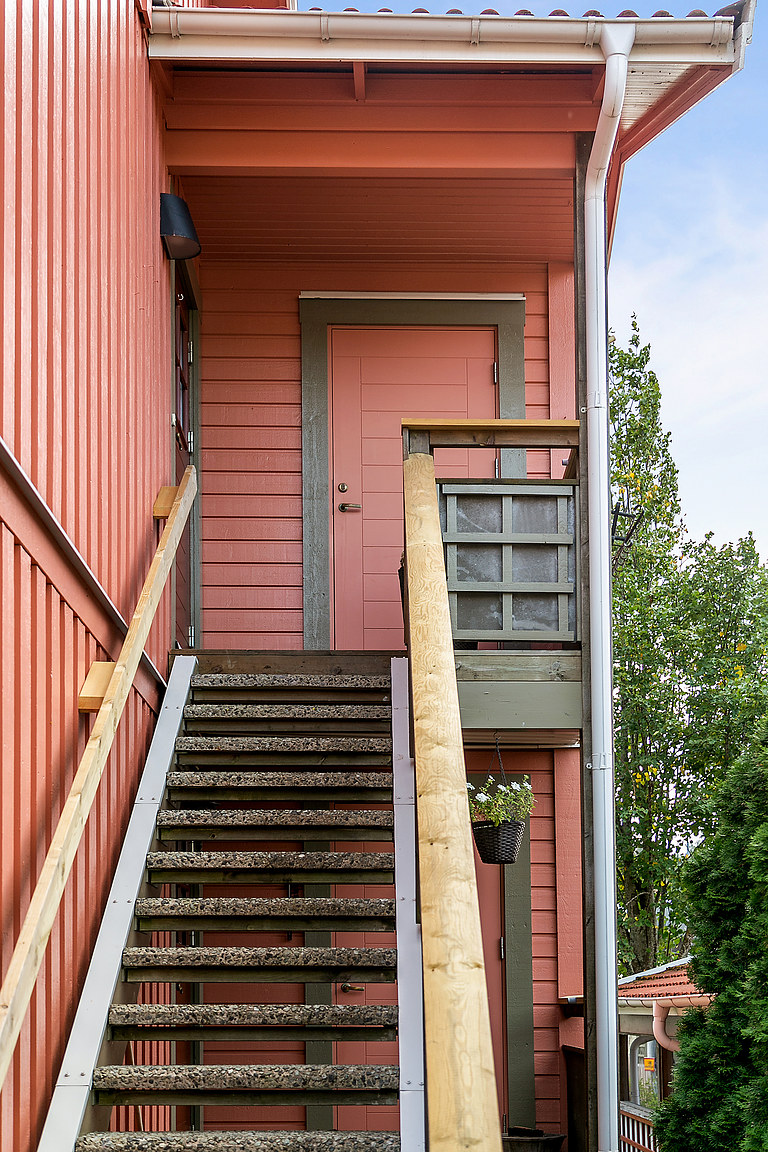 Abborrvägen 19 – bild 12