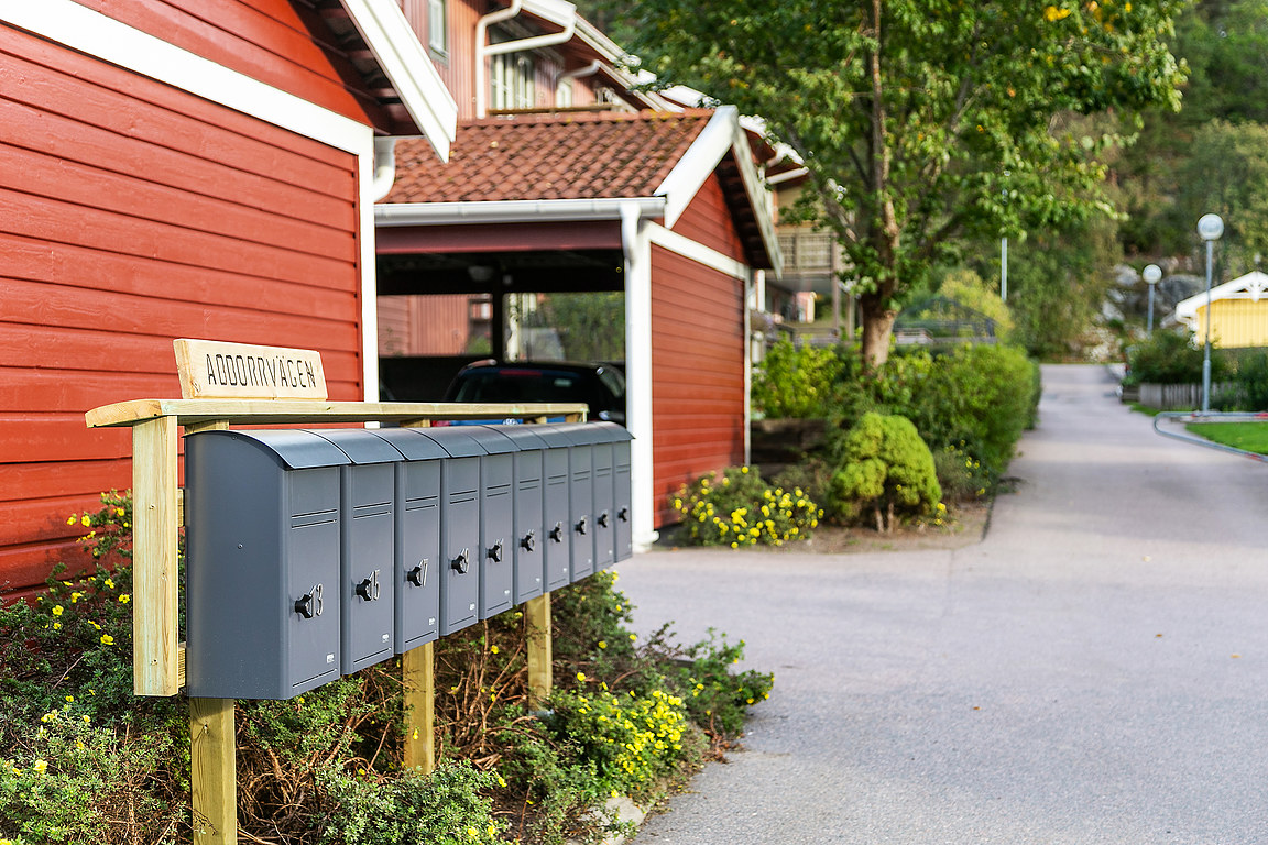 Abborrvägen 19 – bild 13
