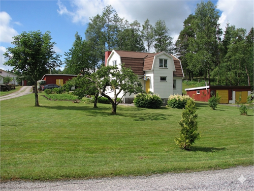 Hällevadsholm 15