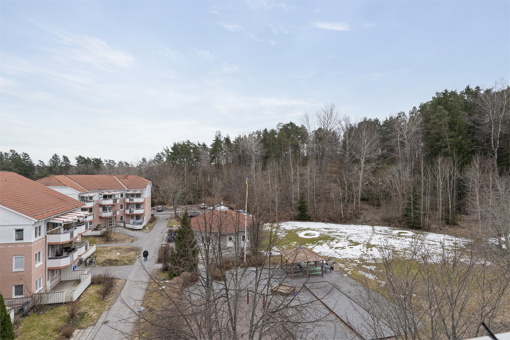 Slussbrovägen 51 – bild 18