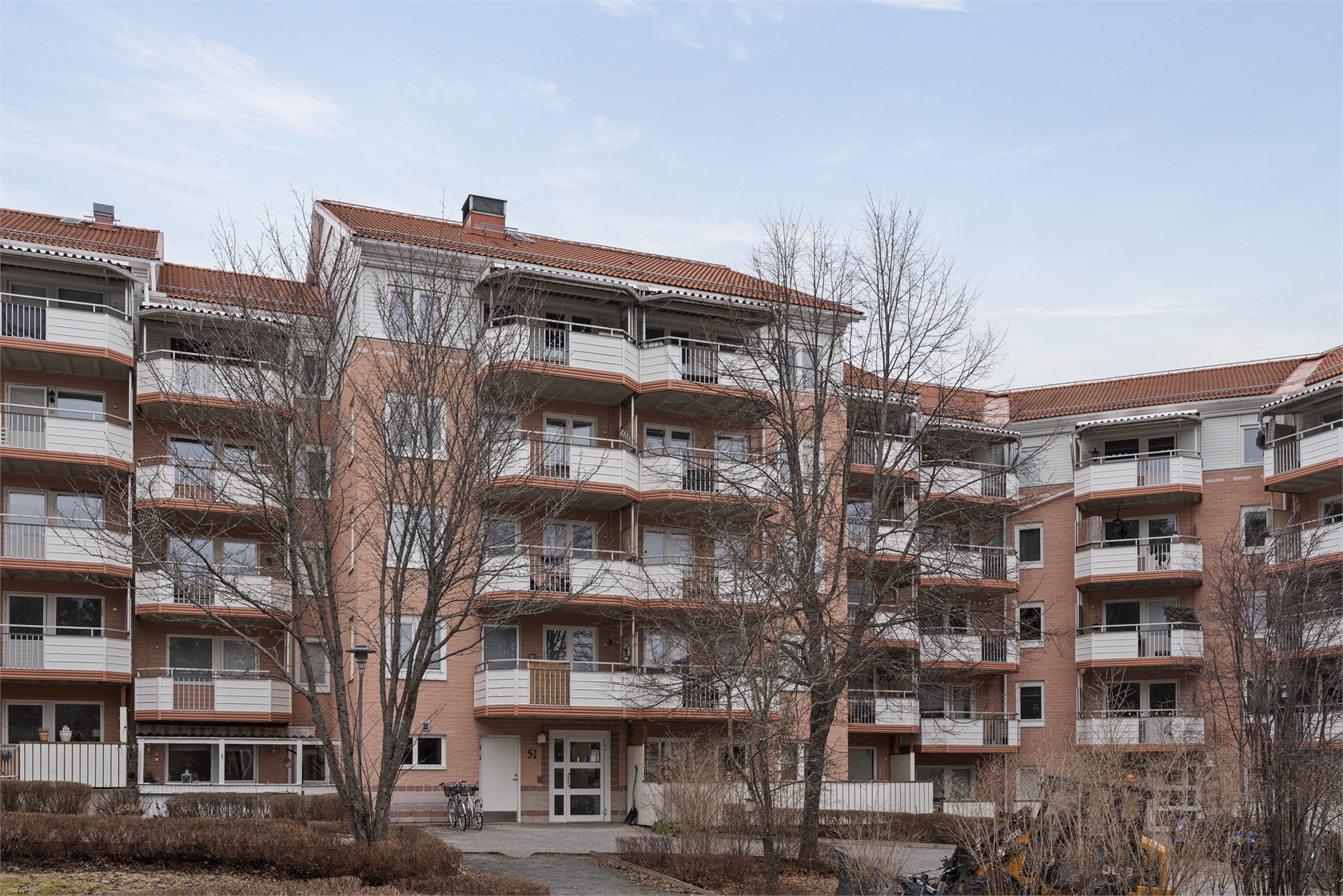 Slussbrovägen 51 – bild 17
