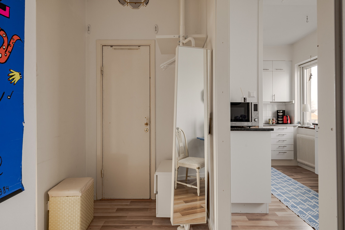 Engelbrektsgatan 24B – bild 22