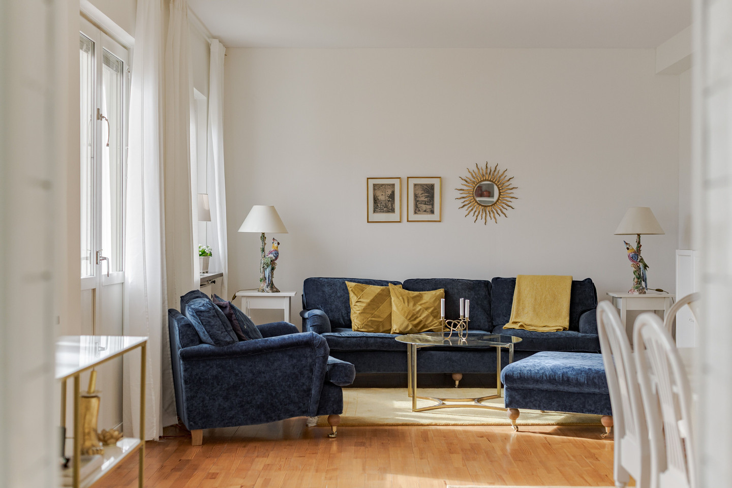 Engelbrektsgatan 24B – bild 10