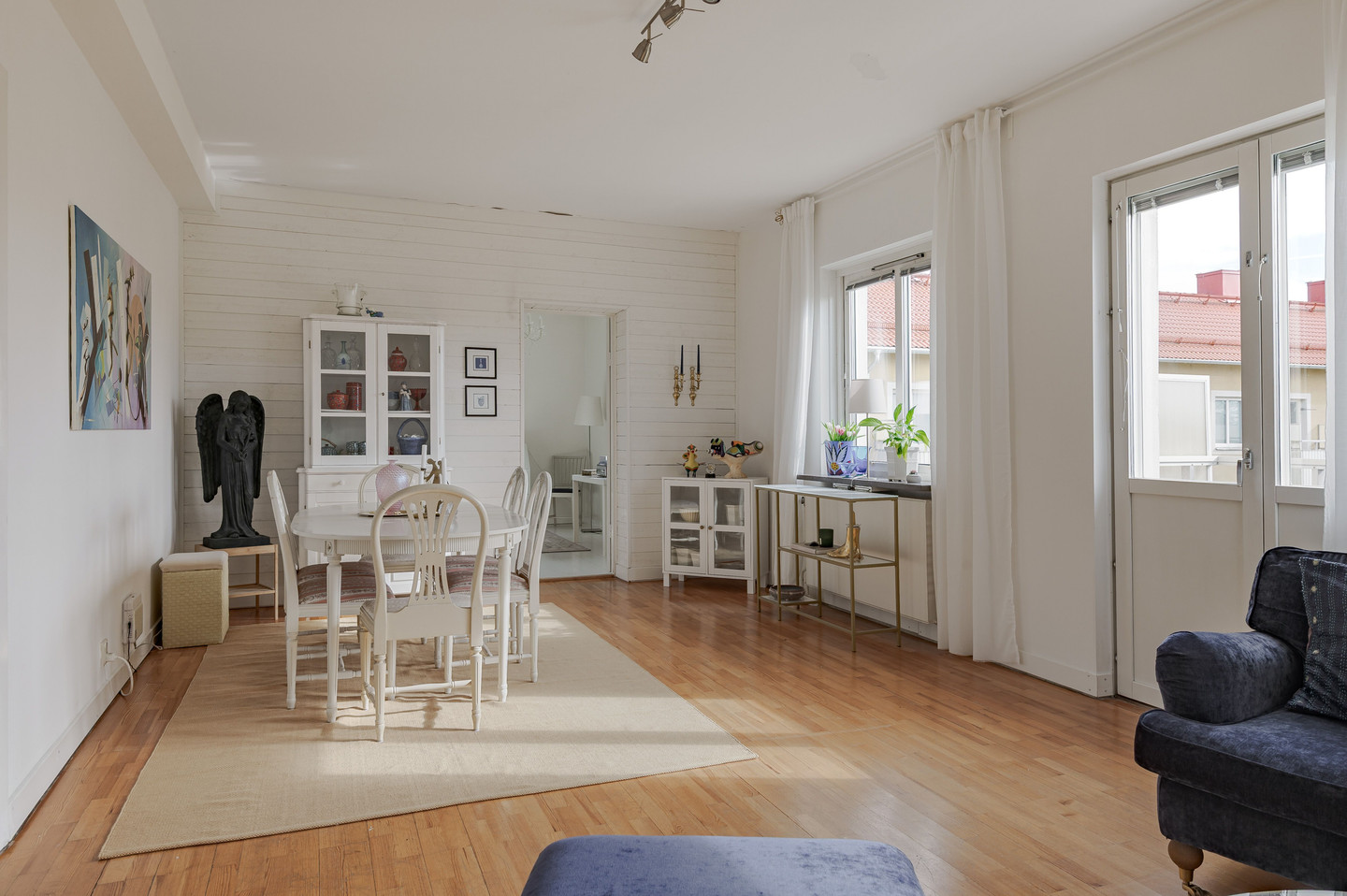 Engelbrektsgatan 24B – bild 2