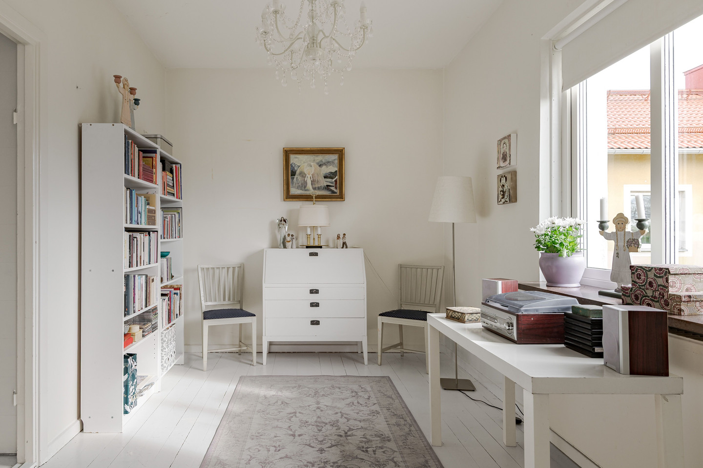 Engelbrektsgatan 24B – bild 14