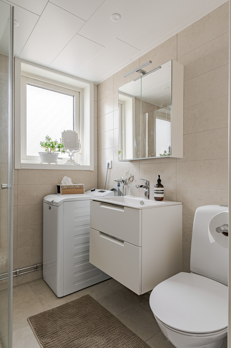 Engelbrektsgatan 24B – bild 19