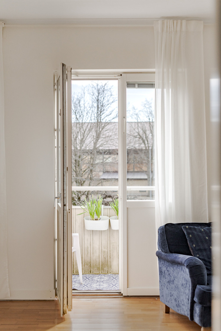 Engelbrektsgatan 24B – bild 12