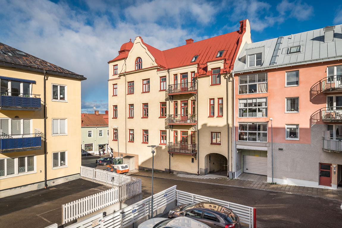 Storgatan 20 – bild 18