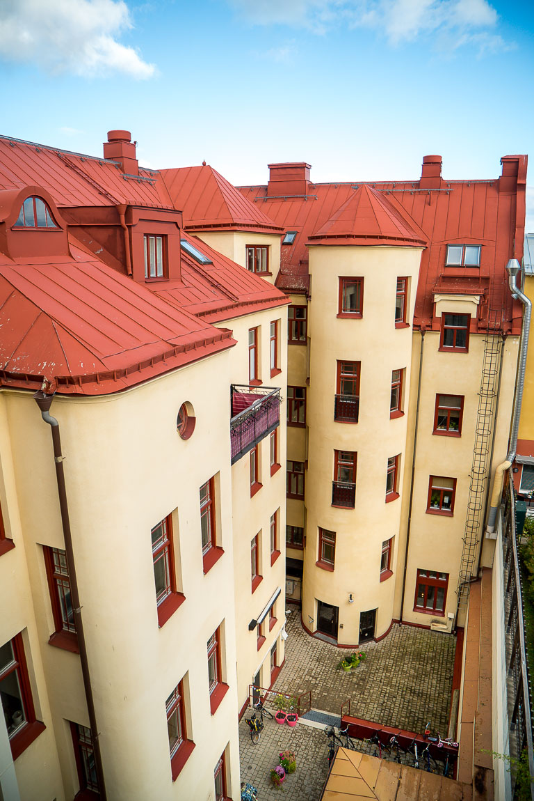 Storgatan 20 – bild 20