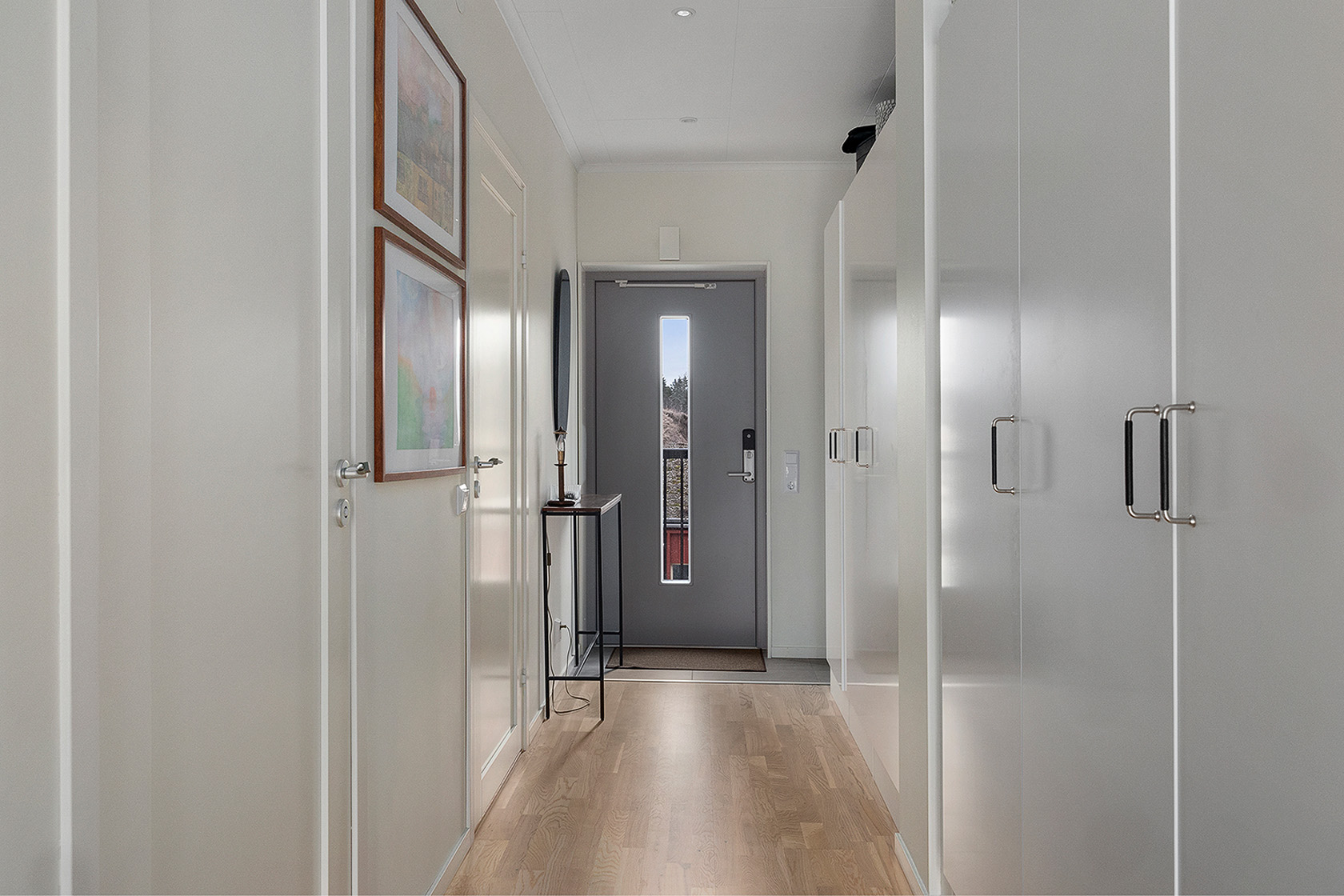 Skogssvedjegatan 35 B – bild 7