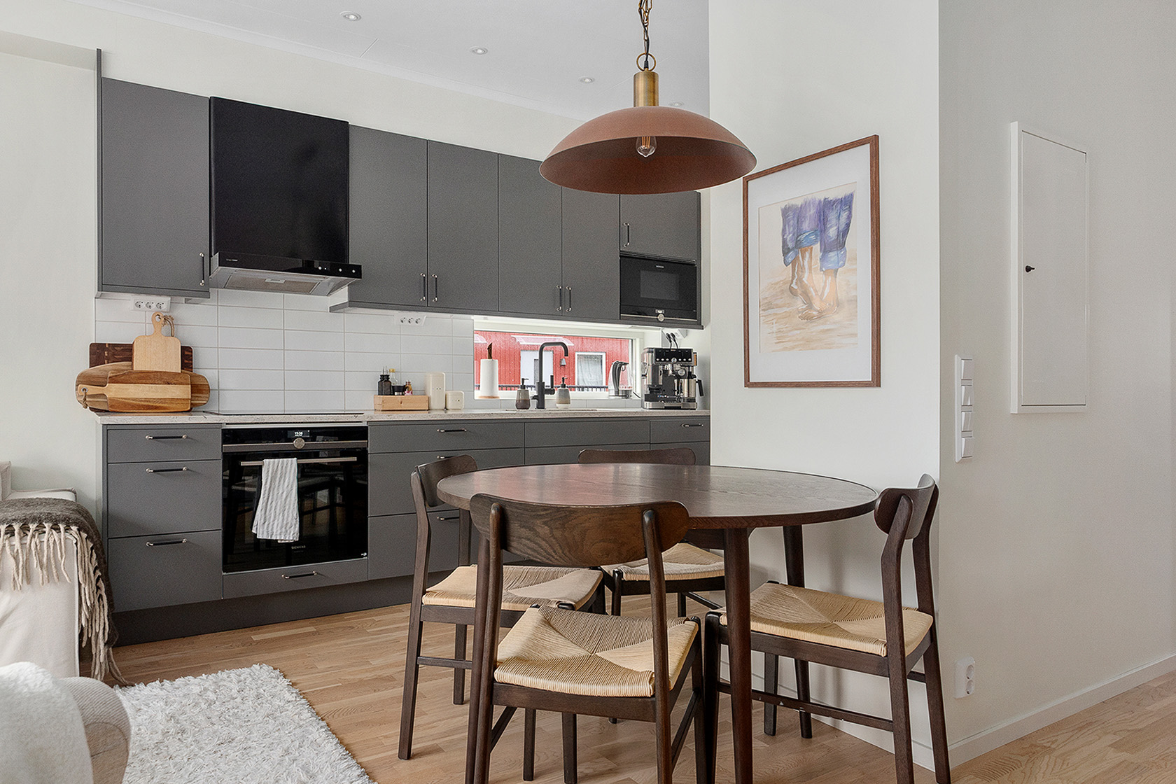 Skogssvedjegatan 35 B – bild 11