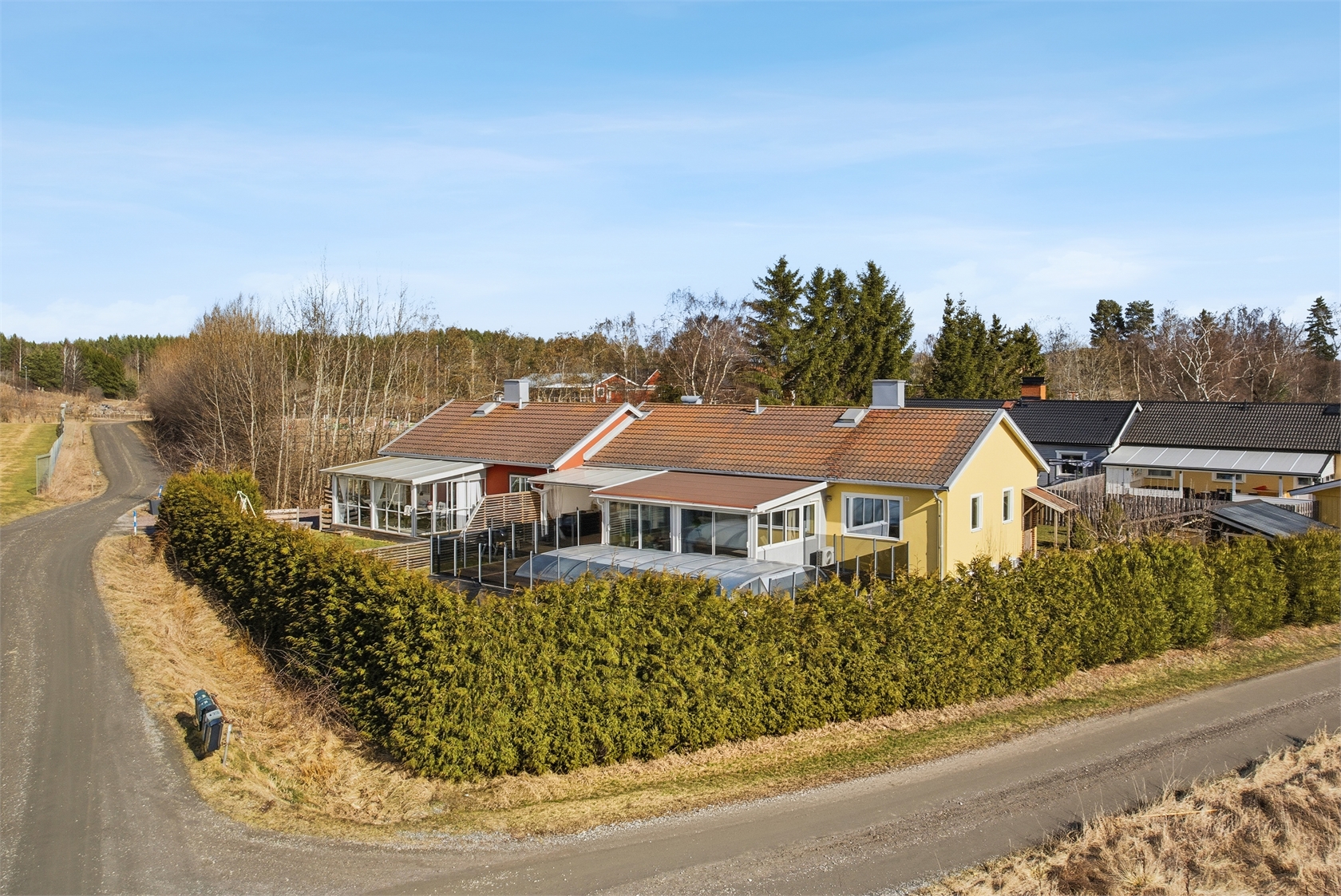 Dagsberg 9 – bild 2
