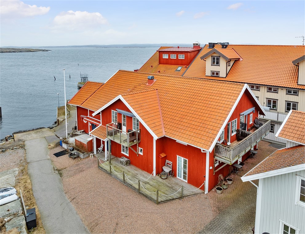 Öviken 172