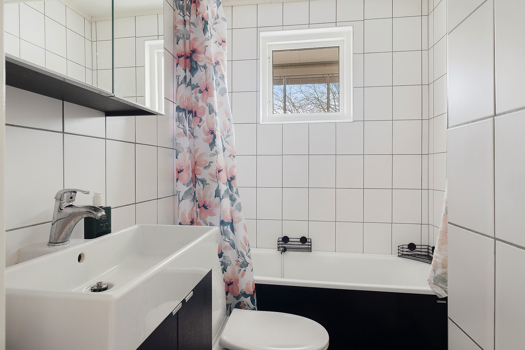Fjällgatan 2B – bild 12