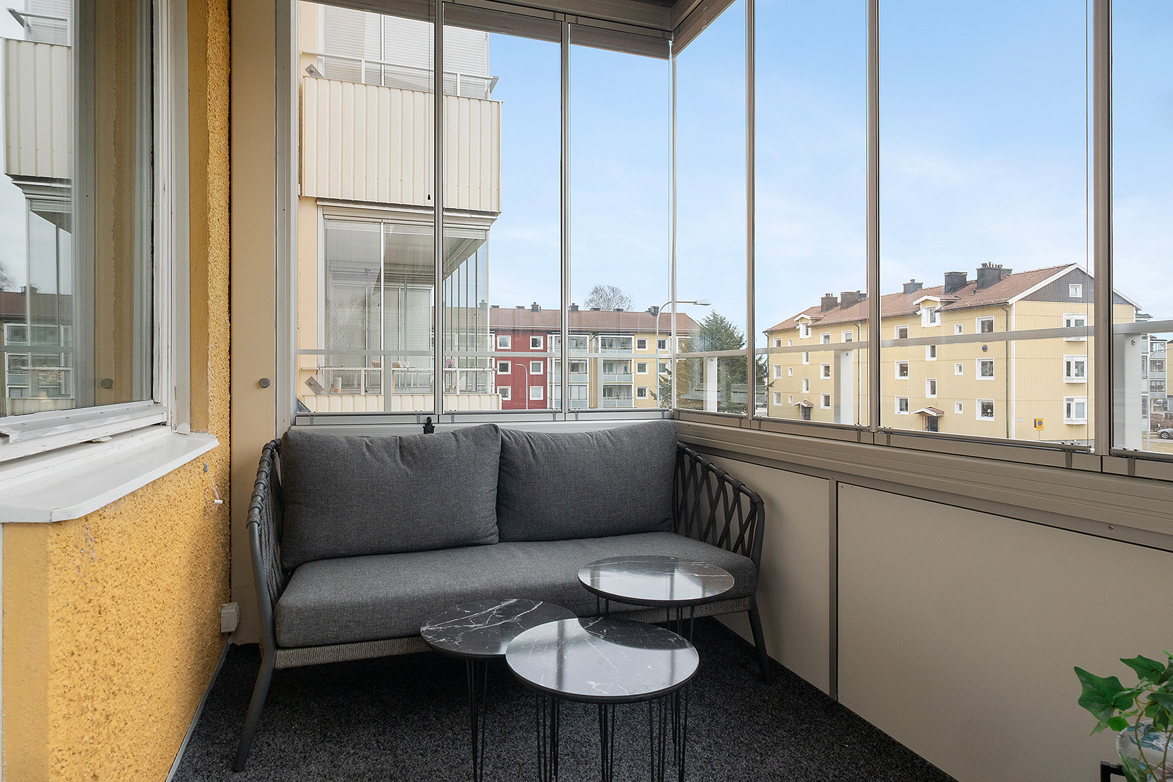 Fjällgatan 2B – bild 15