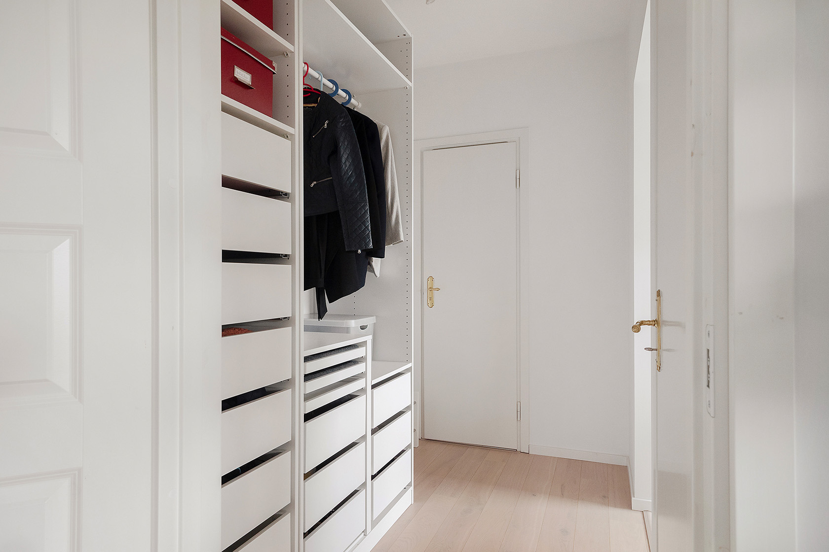 Fjällgatan 2B – bild 17