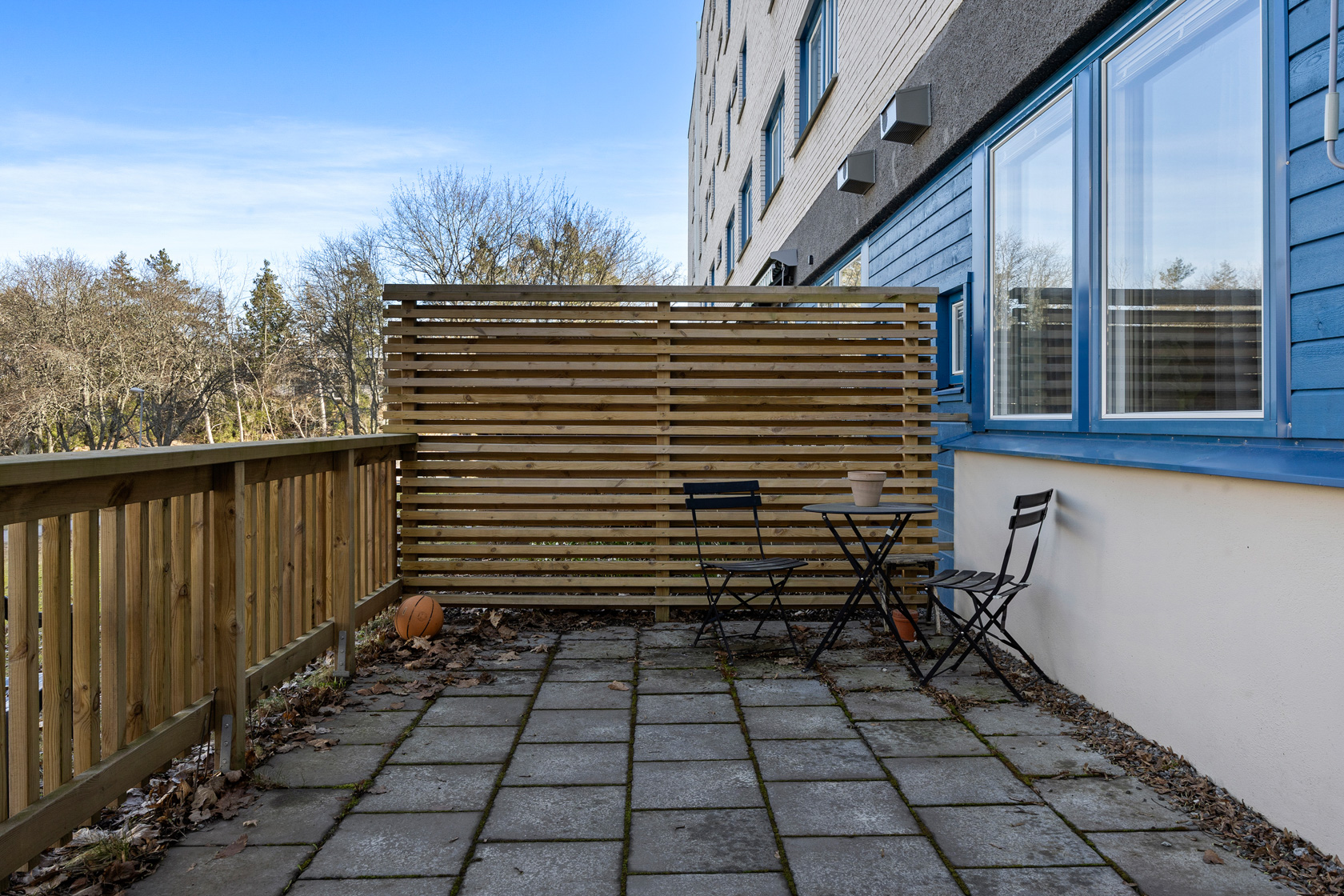 Vinterbrinksvägen 25 – bild 12