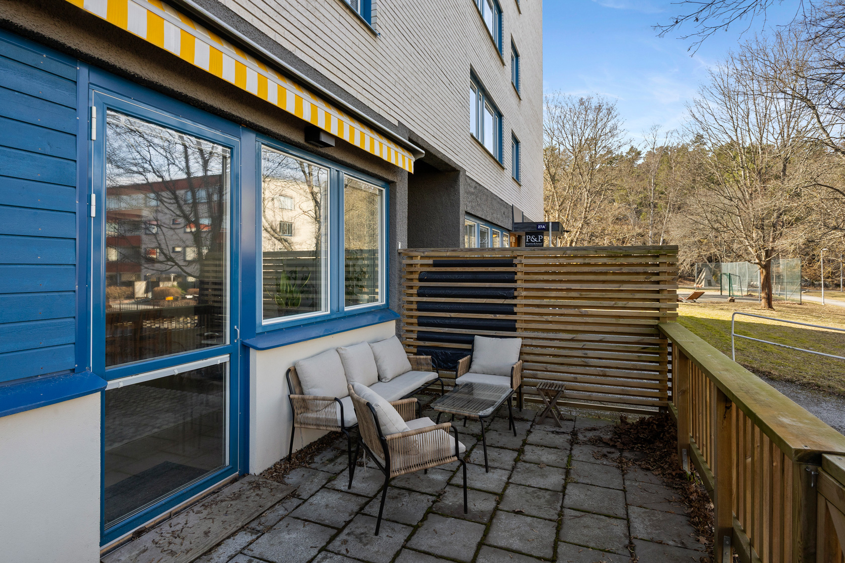 Vinterbrinksvägen 25 – bild 14