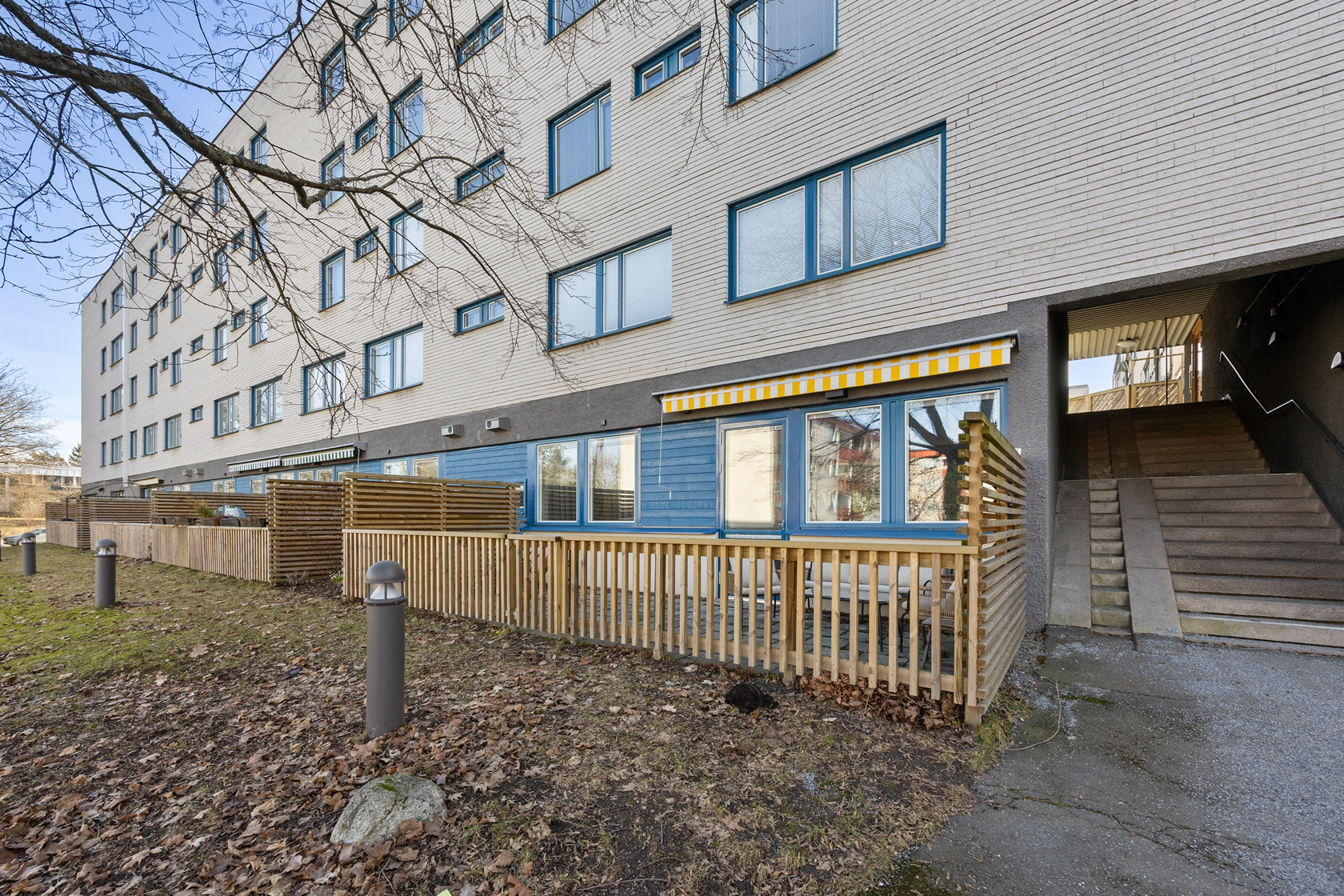Vinterbrinksvägen 25 – bild 16