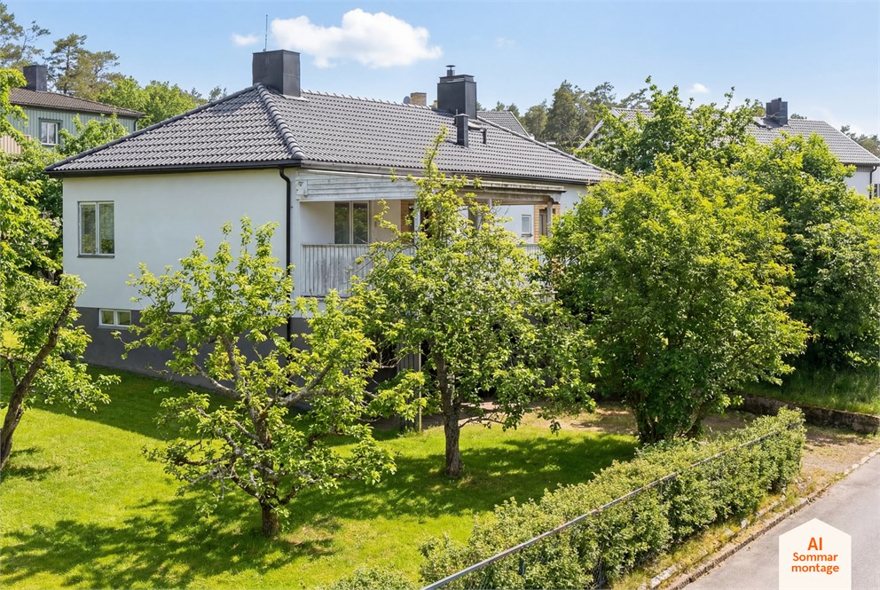 Ånestadsgatan 6