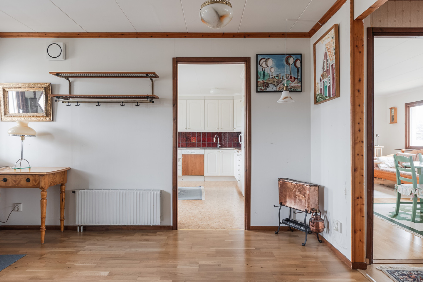 Se fler – bild 5