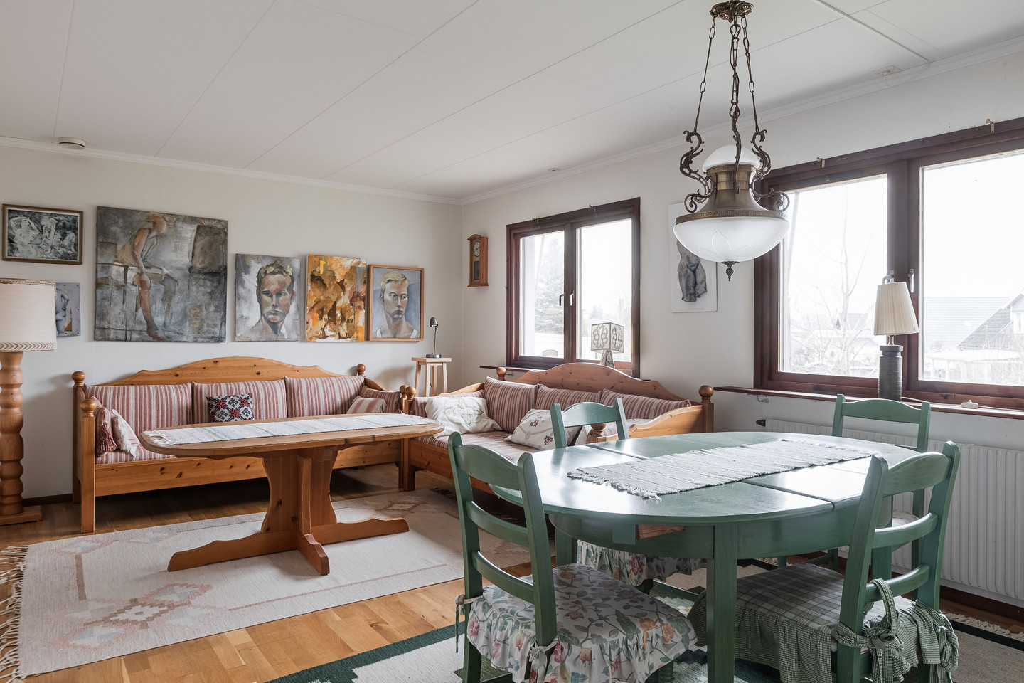 Se fler – bild 15