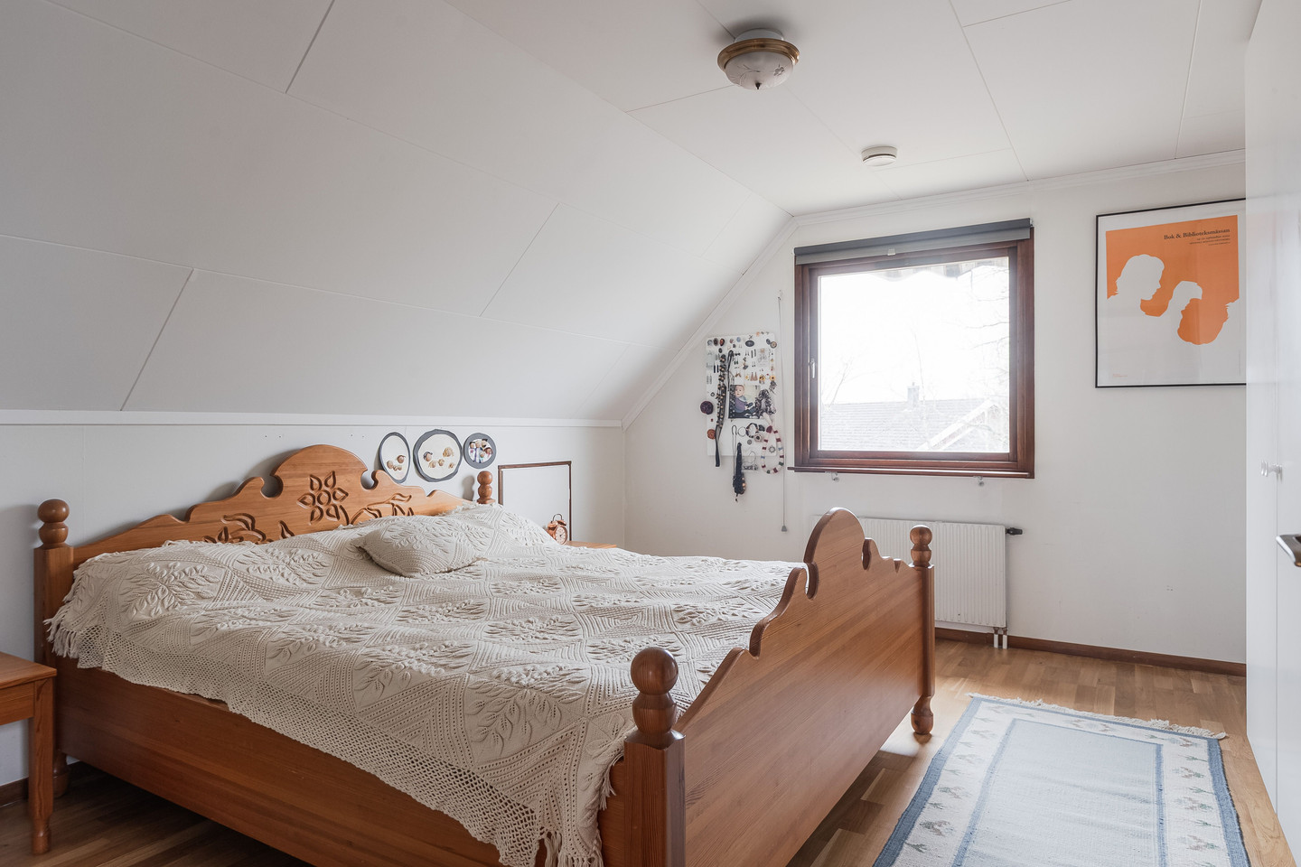 Se fler – bild 23