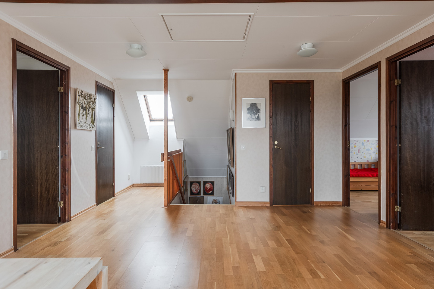 Se fler – bild 19