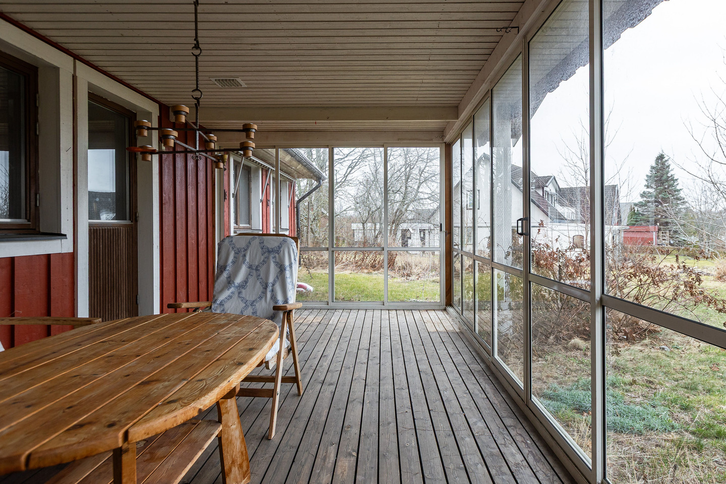 Se fler – bild 30