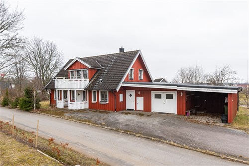 Skrapegatan 25