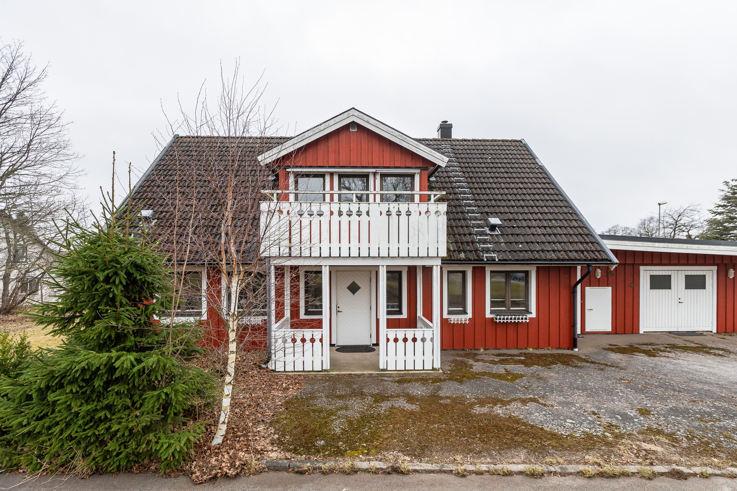 Se fler – bild 2