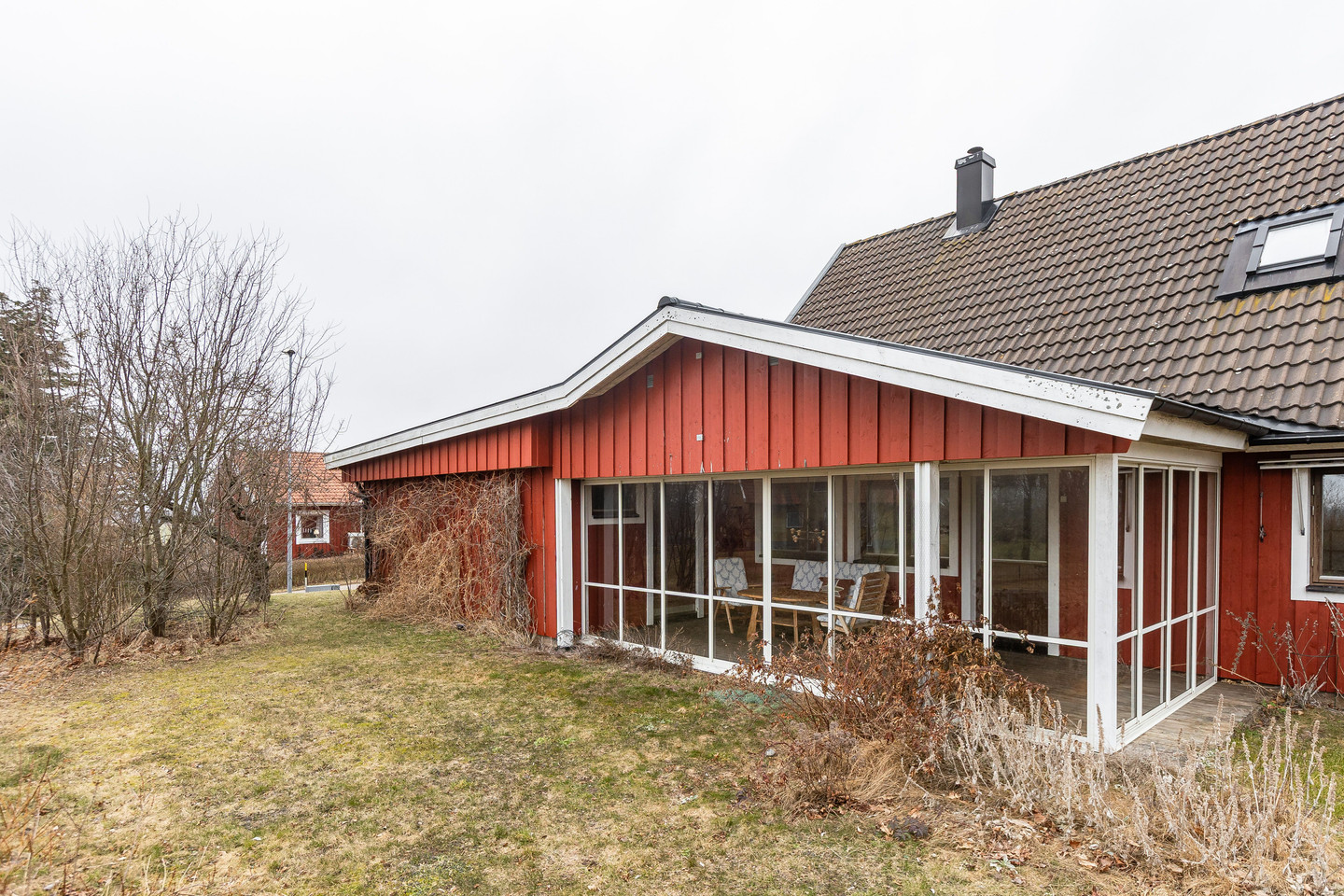 Se fler – bild 31