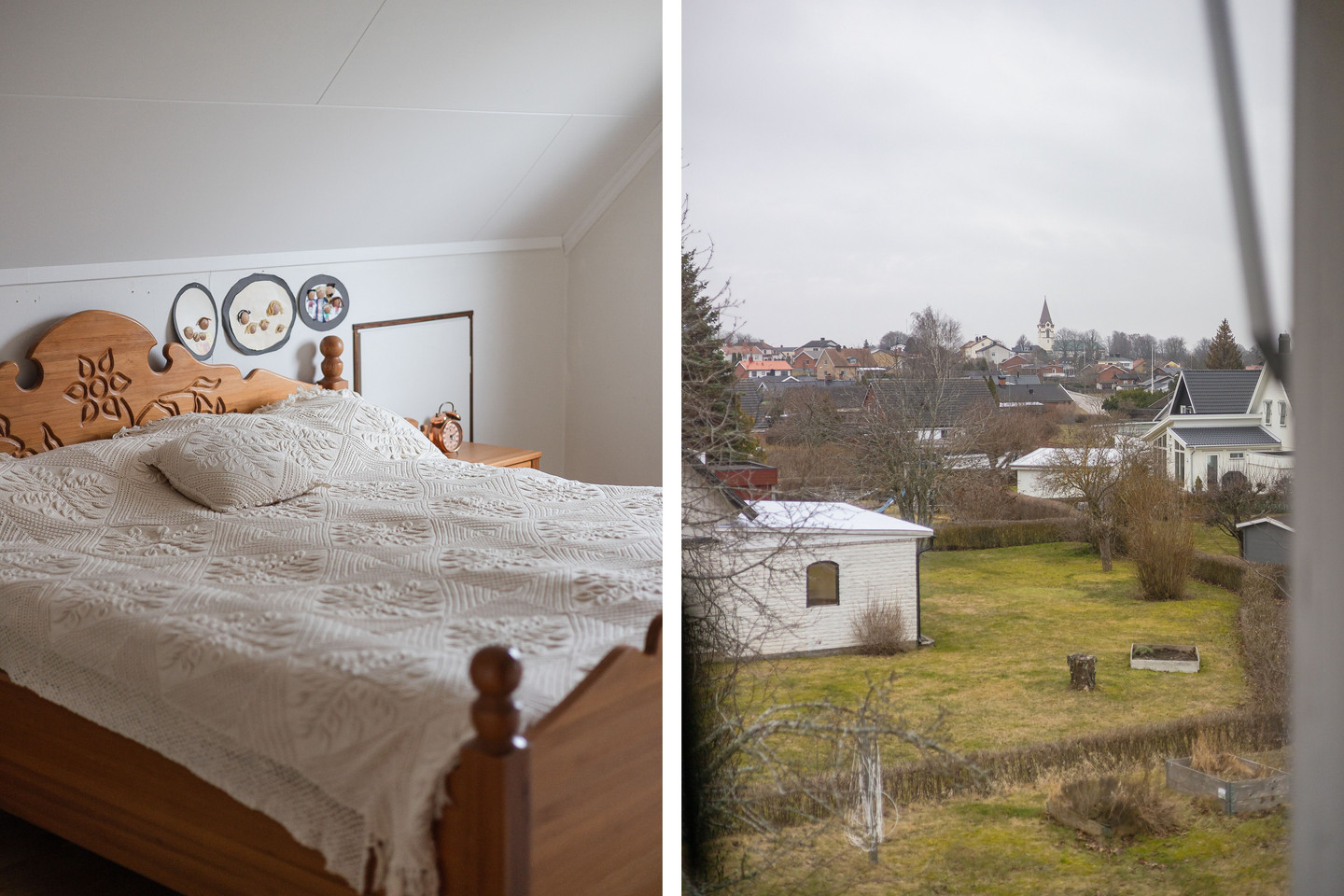 Se fler – bild 32