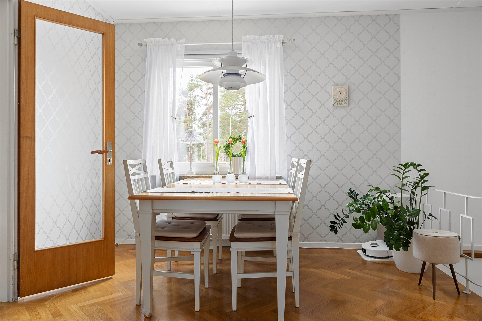 Stora vägen 8 – bild 19