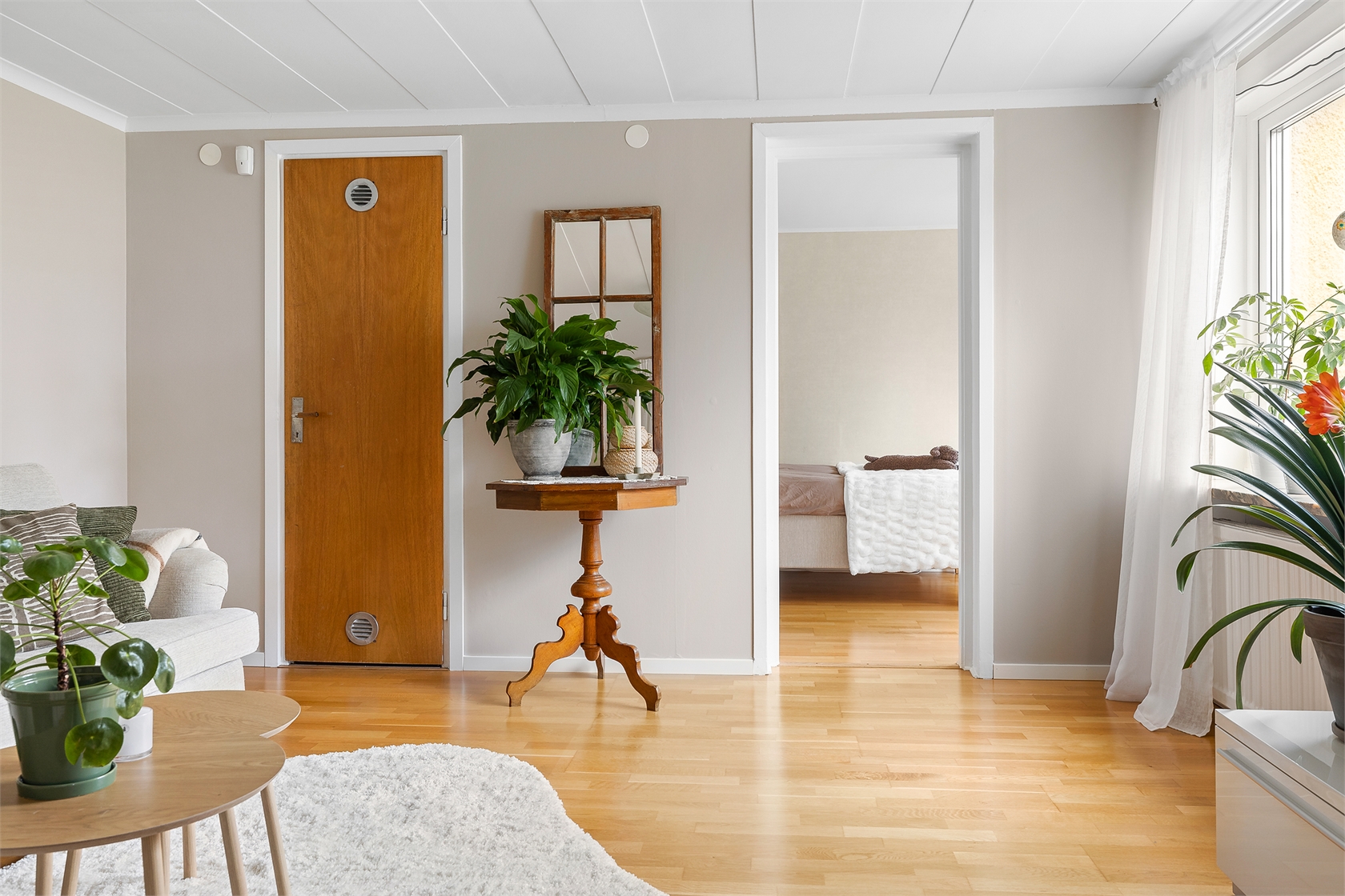 Stora vägen 8 – bild 12