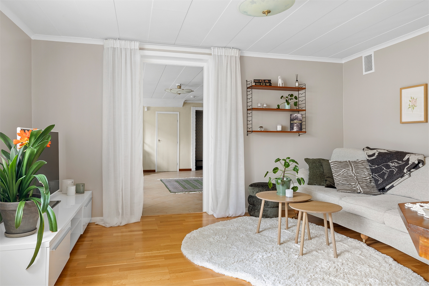 Stora vägen 8 – bild 17