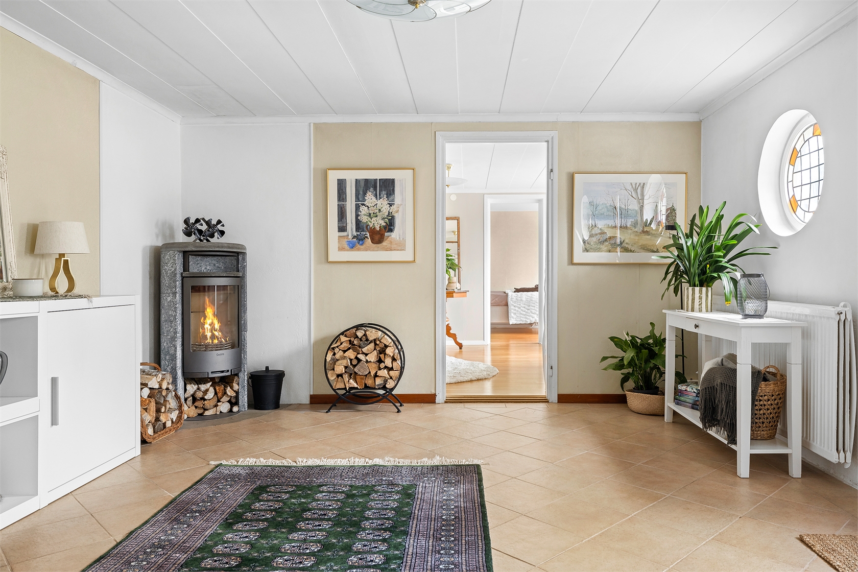 Stora vägen 8 – bild 9