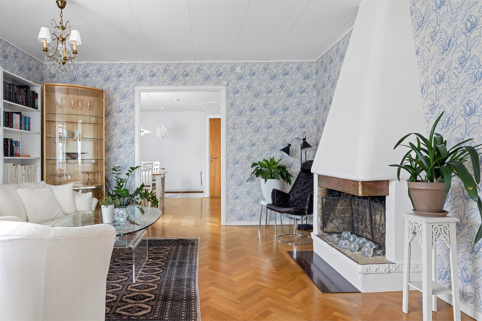 Stora vägen 8 – bild 5
