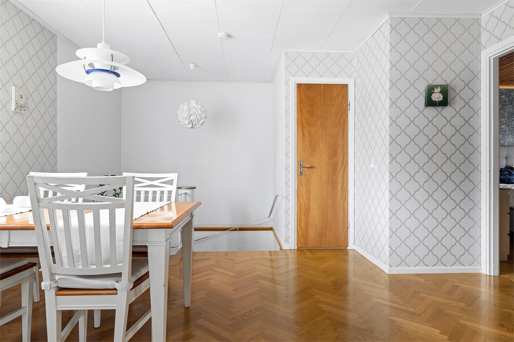 Stora vägen 8 – bild 20