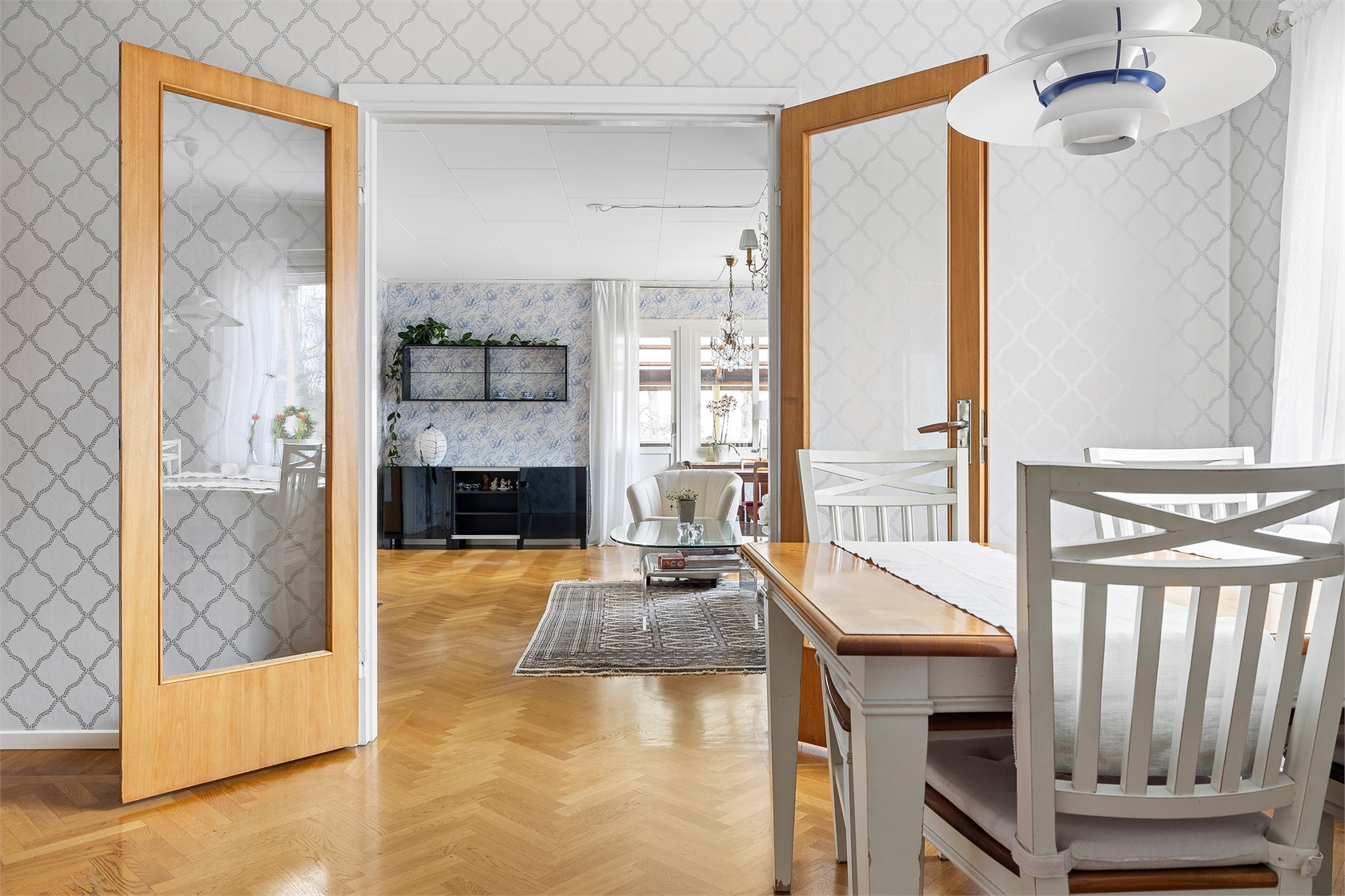 Stora vägen 8 – bild 4