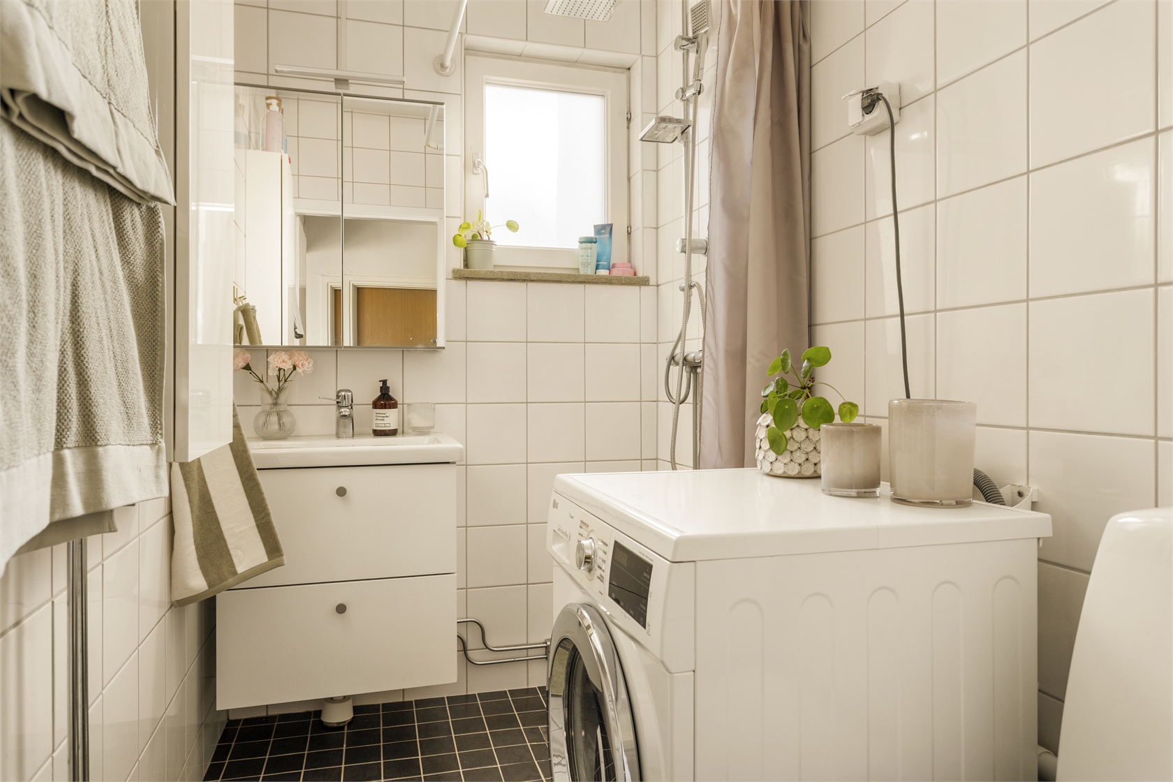 Möckelvägen 32, 2tr – bild 13