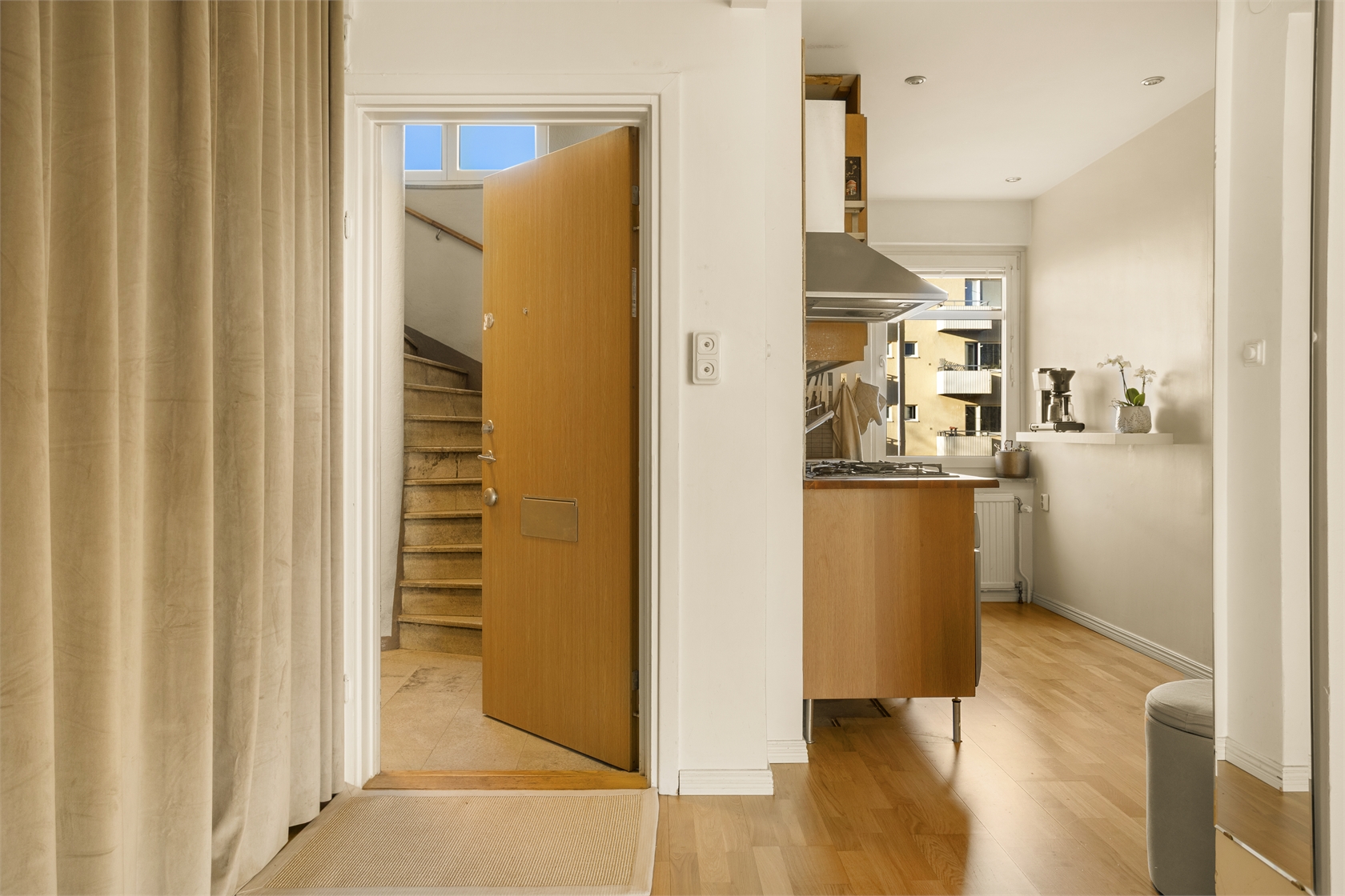 Möckelvägen 32, 2tr – bild 14
