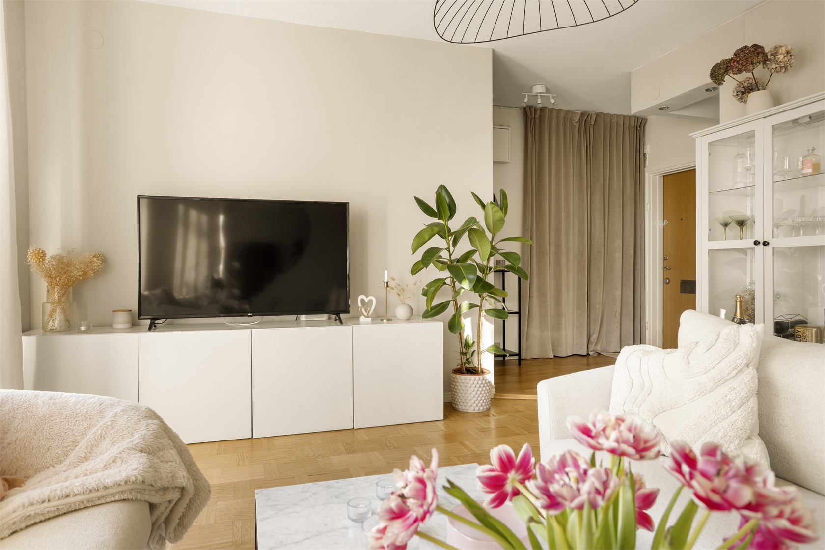 Möckelvägen 32, 2tr – bild 10