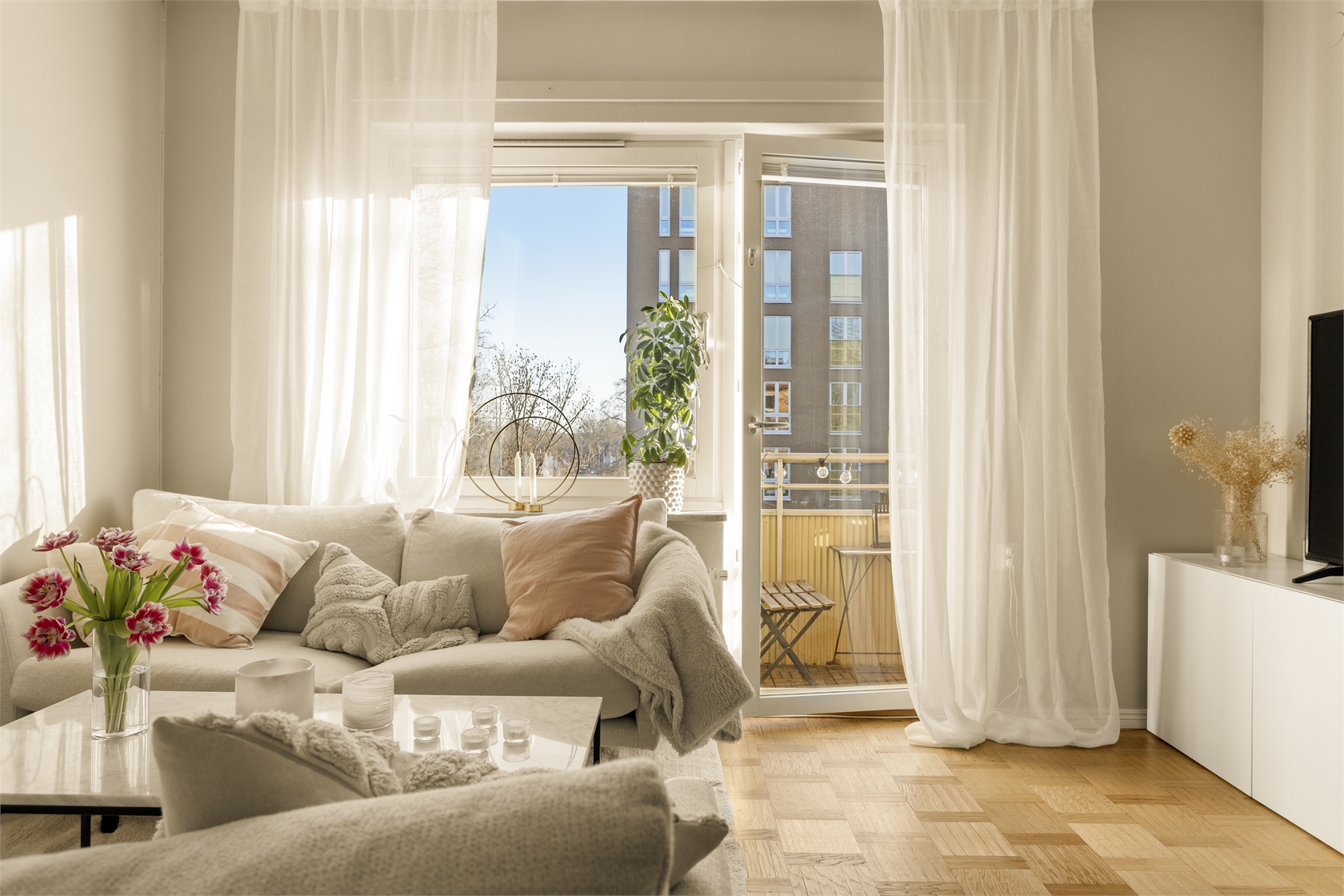 Möckelvägen 32, 2tr – bild 7
