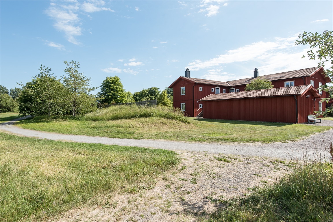 Sveavägen 15 A – bild 22
